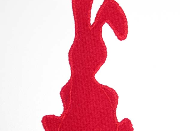 Osterhase Osterhase