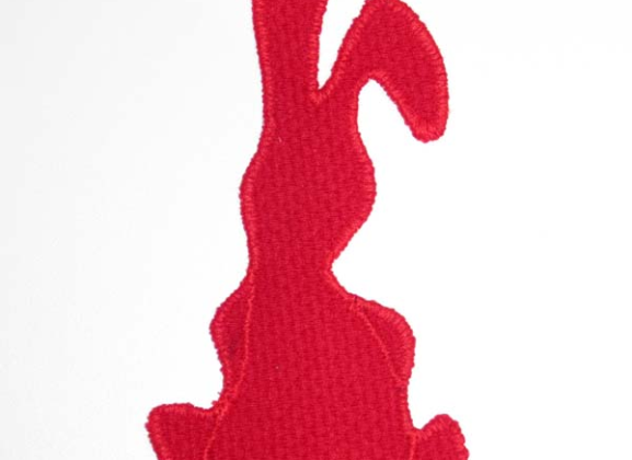 Osterhase